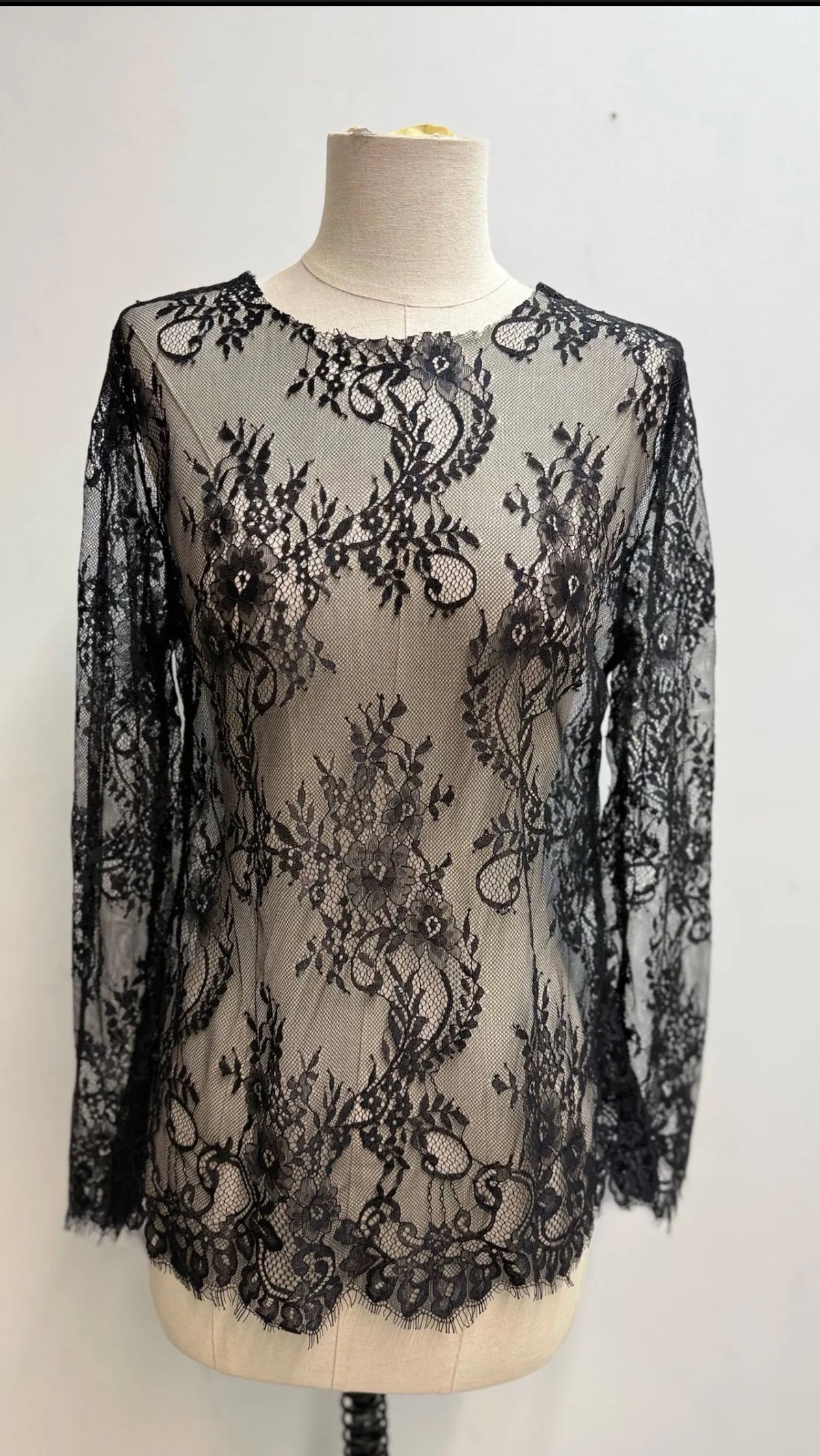Top Azalée