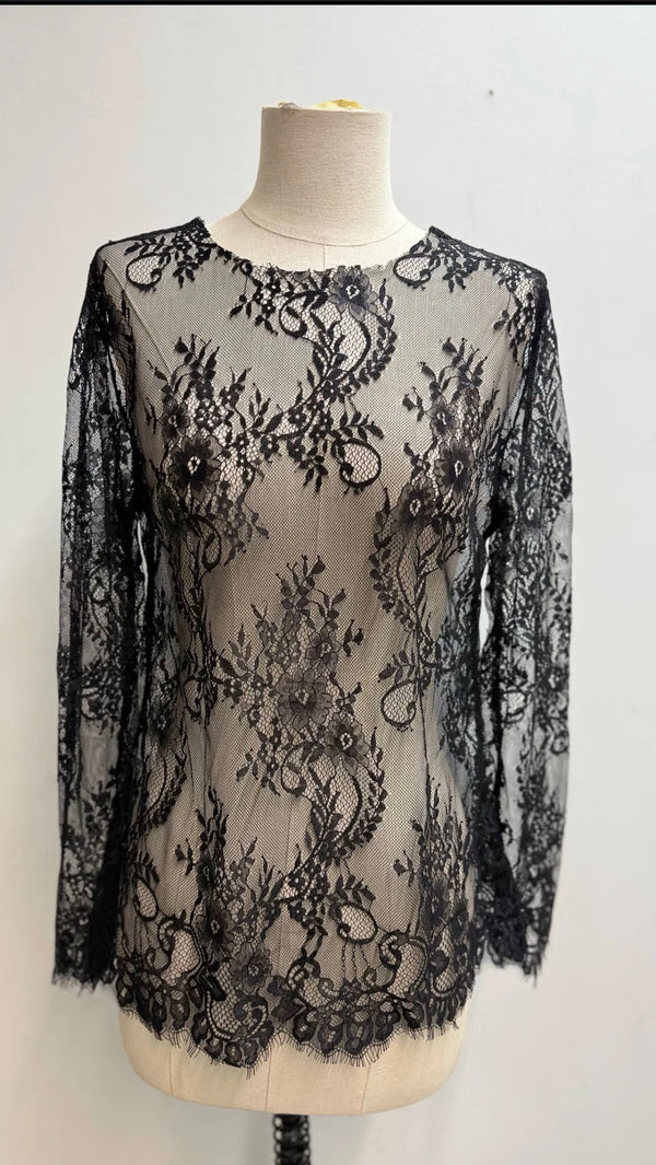 Top Azalée