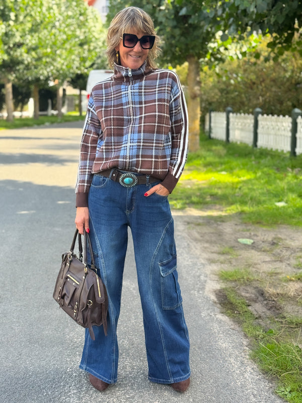 Jeans Solveig