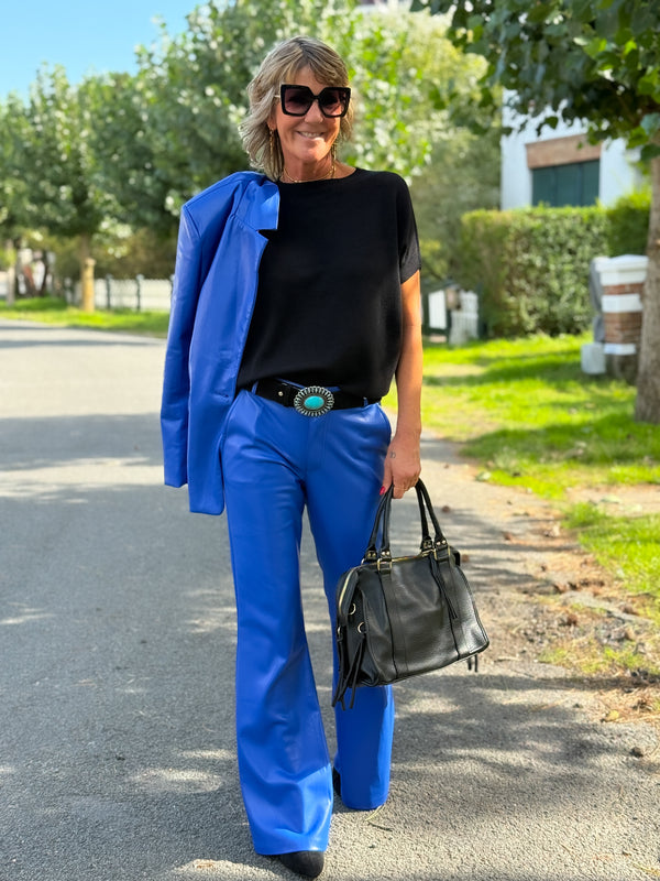 Pantalon Brando