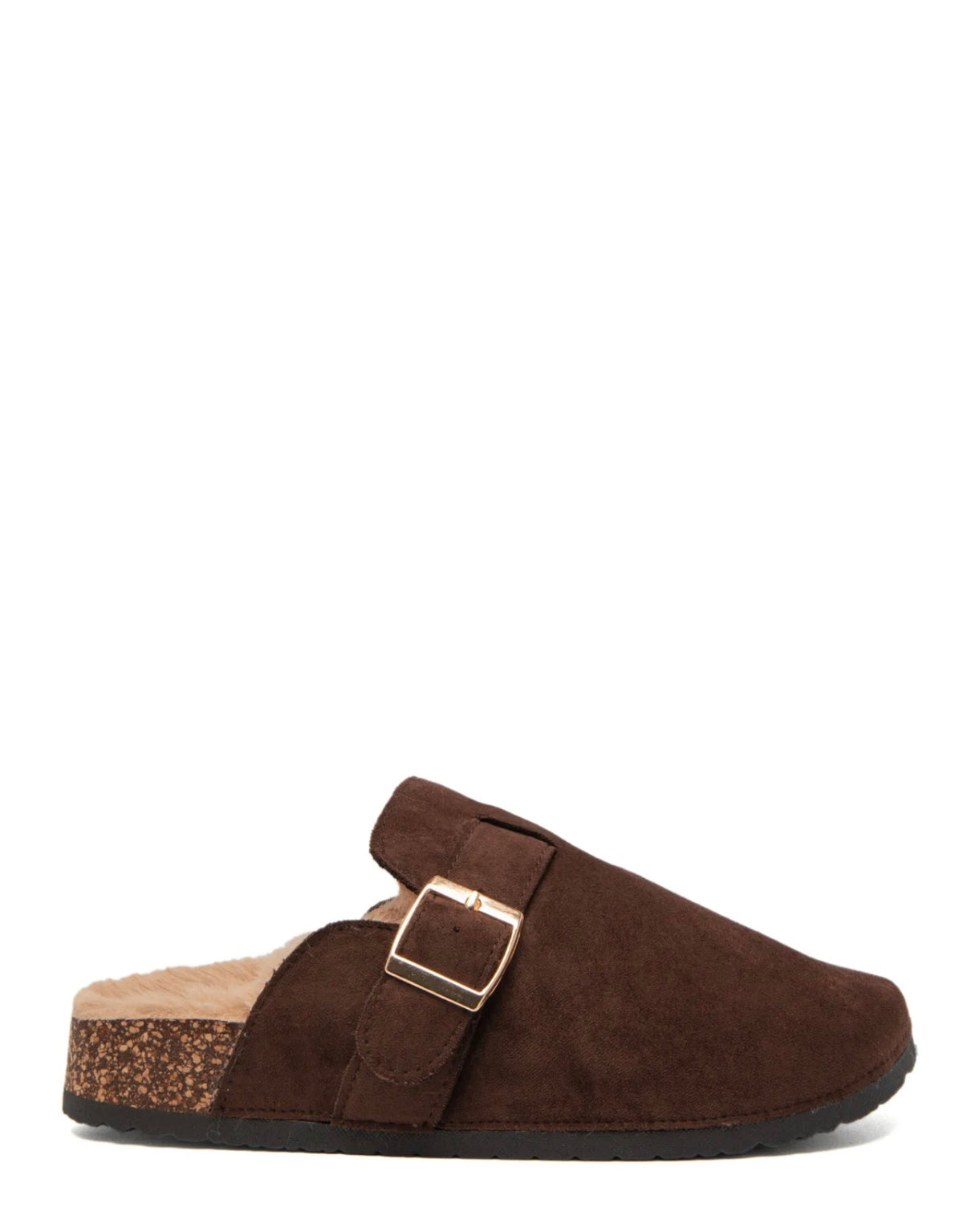 Mules Goliath