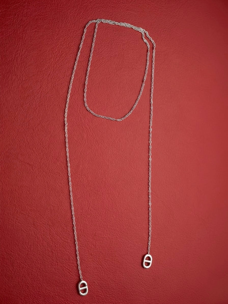 Collier Yseult