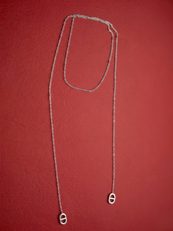 Collier Yseult