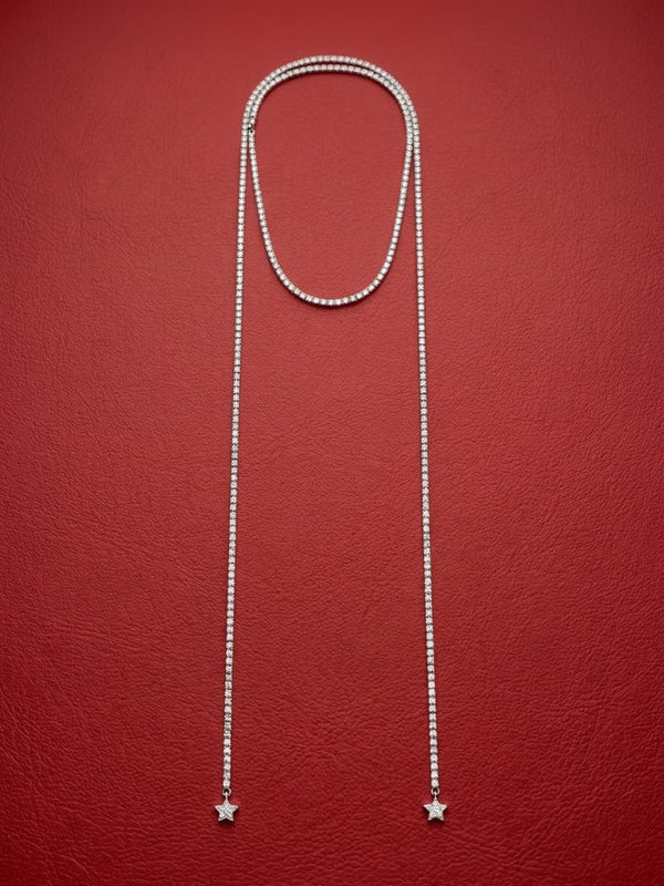 Collier Stell