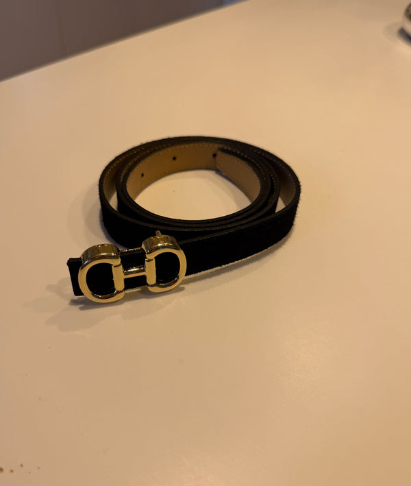 Ceinture Kurt