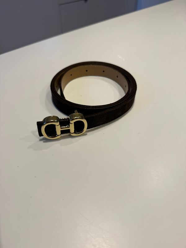 Ceinture Kurt