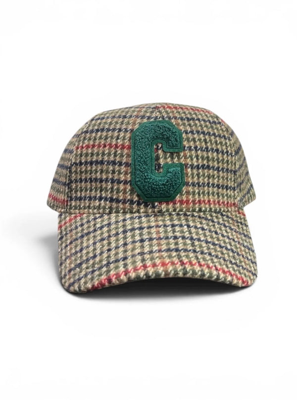 Casquettes Jordan