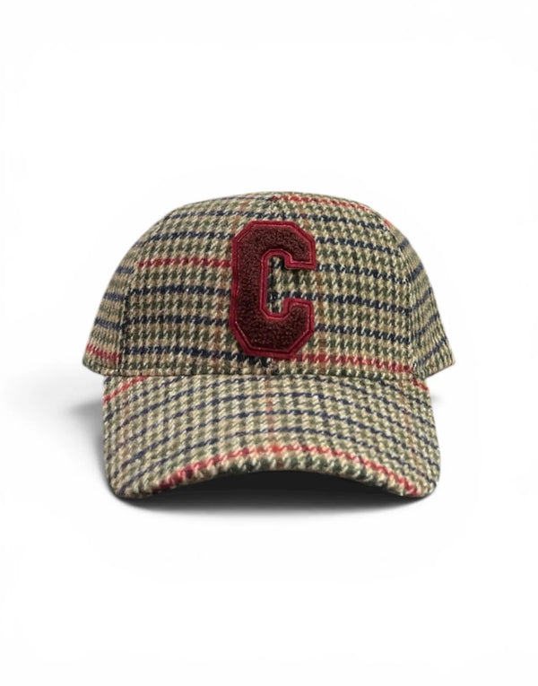 Casquettes Jordan