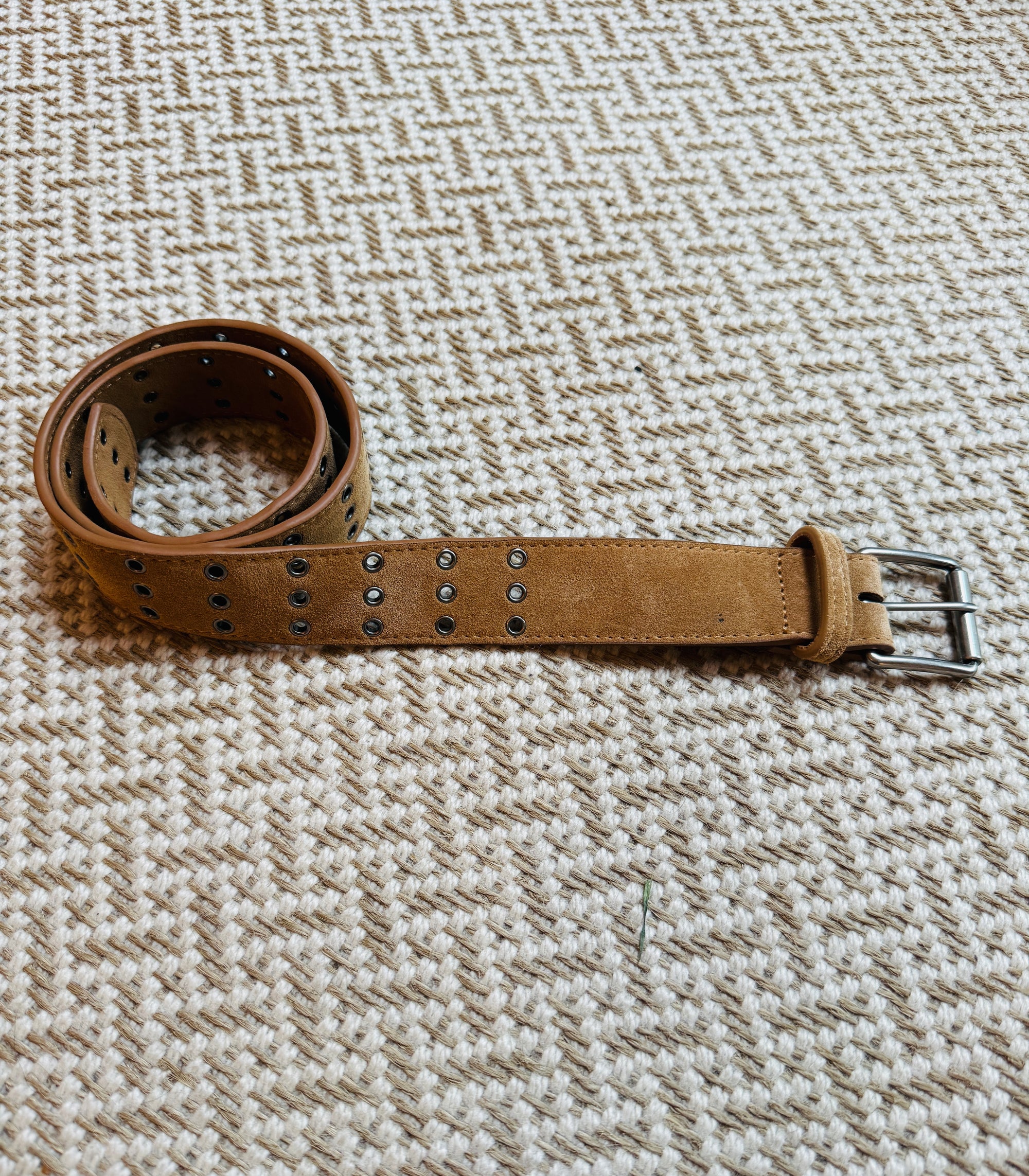 Ceinture Joe