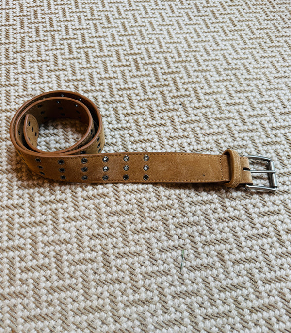 Ceinture Joe