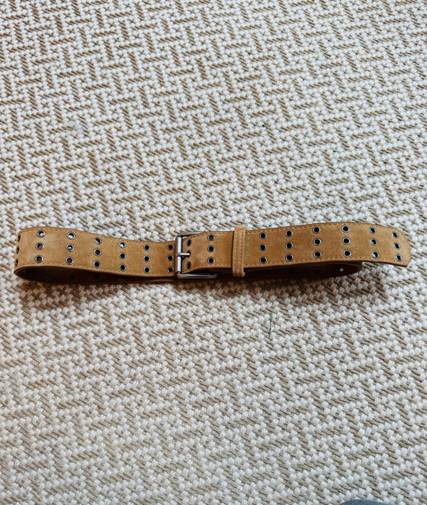 Ceinture Joe